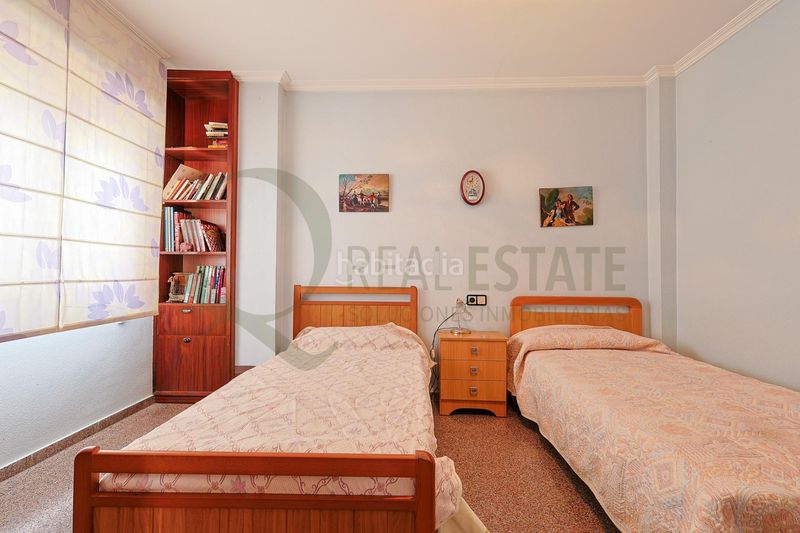 Foto fcf880d0-353f-4b42-b5a4-8f3b611dc320. Casa a Castalla