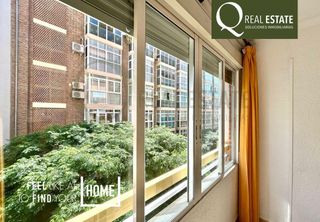 Lloguer Pis  Calle portugal. Alquiler de piso en calle portugal