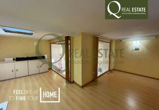 Local Comercial a Carolinas Bajas
