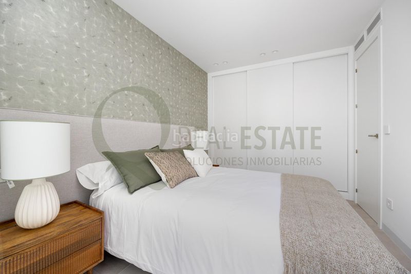 Foto 51272266-9b1f-4de7-a9bd-0f5e48599632. Xalet amb calefacció aparcament piscina a Bonalba-Cotoveta Mutxamel