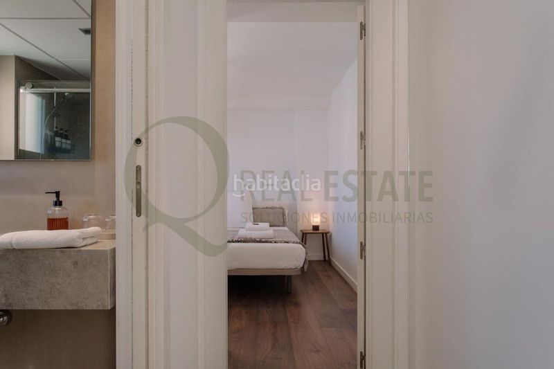 Foto d1bdb6b3-463d-455b-9735-31a402403bed. Pis amb aparcament a Platja de Vila Joiosa Vila Joiosa (la)
