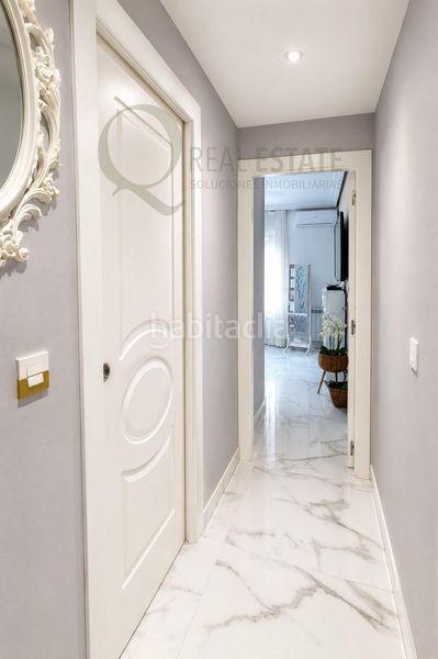 Foto dc0e43ba-b3d7-4d85-997f-1b2149a97ebf. Pis amb calefacció aparcament piscina a Centro Mutxamel
