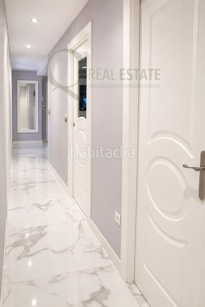 Foto ee28e2f2-a2d3-4f67-b10f-38fa5dea612f. Pis amb calefacció aparcament piscina a Centro Mutxamel