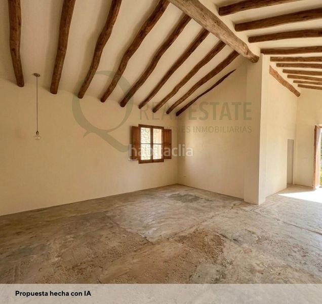 Foto 93f07ce0-3934-4868-9750-2a9db2d73989. Terreny residencial a Tibi