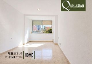 Appartement  Calle doctor ivorra. Tu oportunidad de vivir en san juan pueblo para entra a vivir.
