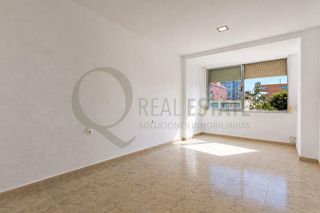 Appartement  Calle doctor ivorra. Tu oportunidad de vivir en san juan pueblo para entrar a vivir.