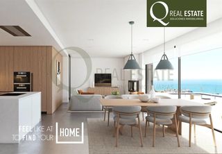 Chalet  Carretera carretera cumbre del sol. Villa de lujo en cumbre del sol diseñada para vivir frente al me