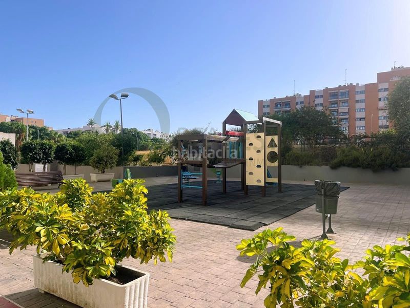 Foto 2b4a9d1c-642b-4e4b-848c-eb395e7e86ca. Pis amb calefacció aparcament piscina a Benisaudet Alicante