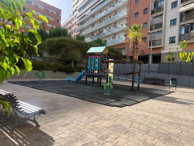 Foto 52ed2725-092a-4eb0-9584-a91056c67d19. Pis amb calefacció aparcament piscina a Benisaudet Alicante