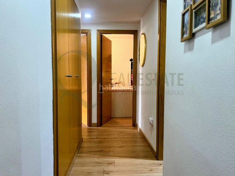 Foto ef9d59d0-e45c-4d8d-93ab-0fe331465f70. Pis amb calefacció aparcament piscina a Benisaudet Alicante