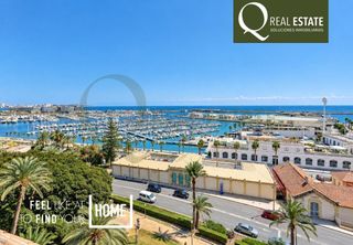 Flat in Avenida DR RAMON Y CAJAL