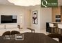 Allure calpe