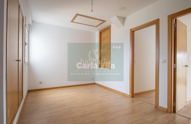 Foto 0a05d08b-03e8-461b-8124-06b99318e3c2. Duplex con riscaldamento parcheggio in A Piriganlla - Albeiros - Garabolos Lugo