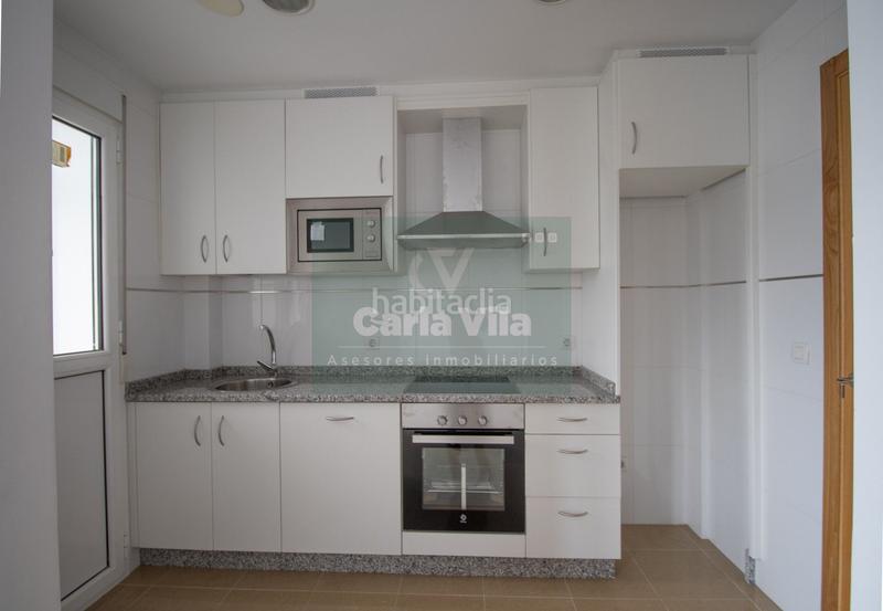 Foto 0e4ba2da-3e27-40b4-8786-940f656c5d67. Duplex con riscaldamento parcheggio in A Piriganlla - Albeiros - Garabolos Lugo