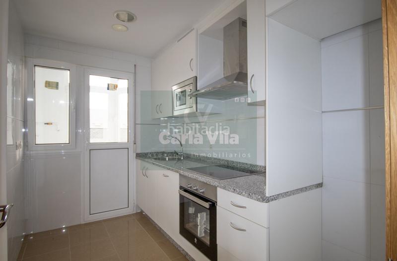 Foto 5da4131c-497d-490e-a4cd-ba6549c30426. Duplex con riscaldamento parcheggio in A Piriganlla - Albeiros - Garabolos Lugo