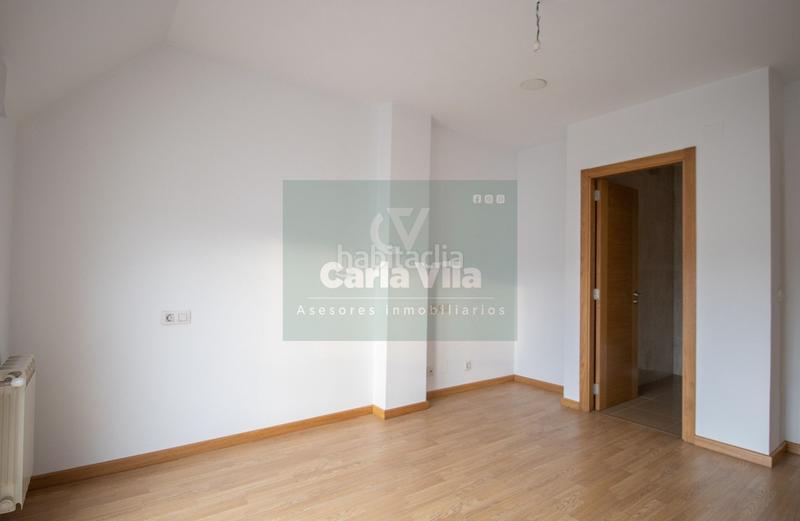 Foto 6914778a-bbda-4063-b3a8-7f8608c997b3. Duplex con riscaldamento parcheggio in A Piriganlla - Albeiros - Garabolos Lugo