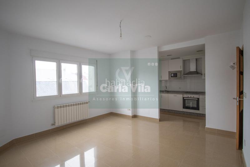 Foto 72e5e785-ef9c-453b-910b-00345d0e7fc8. Duplex con riscaldamento parcheggio in A Piriganlla - Albeiros - Garabolos Lugo