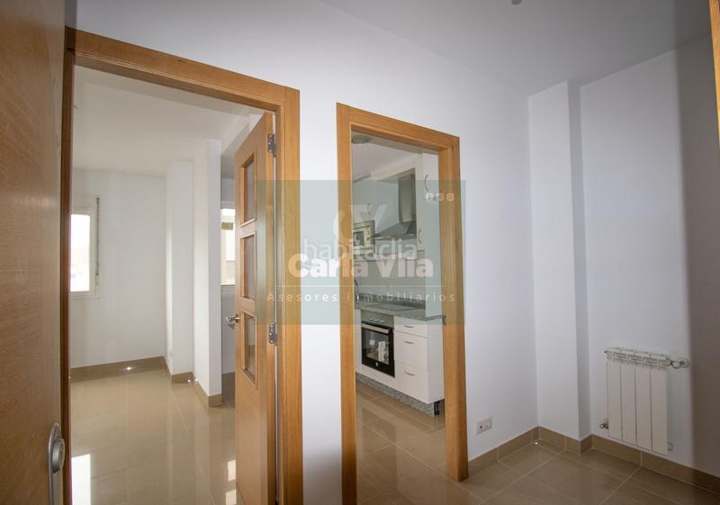 Foto 8d235cd5-8641-484f-9ed0-f6e7c65b748b. Duplex con riscaldamento parcheggio in A Piriganlla - Albeiros - Garabolos Lugo