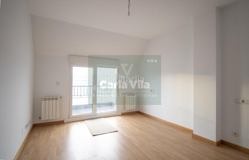 Foto 930f0278-a4bb-4fa8-8fb5-e4231ac8c35e. Duplex con riscaldamento parcheggio in A Piriganlla - Albeiros - Garabolos Lugo