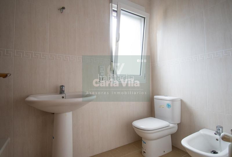 Foto eac4fbb0-4cd8-48d4-a3ee-a48d6dd265e9. Duplex con riscaldamento parcheggio in A Piriganlla - Albeiros - Garabolos Lugo