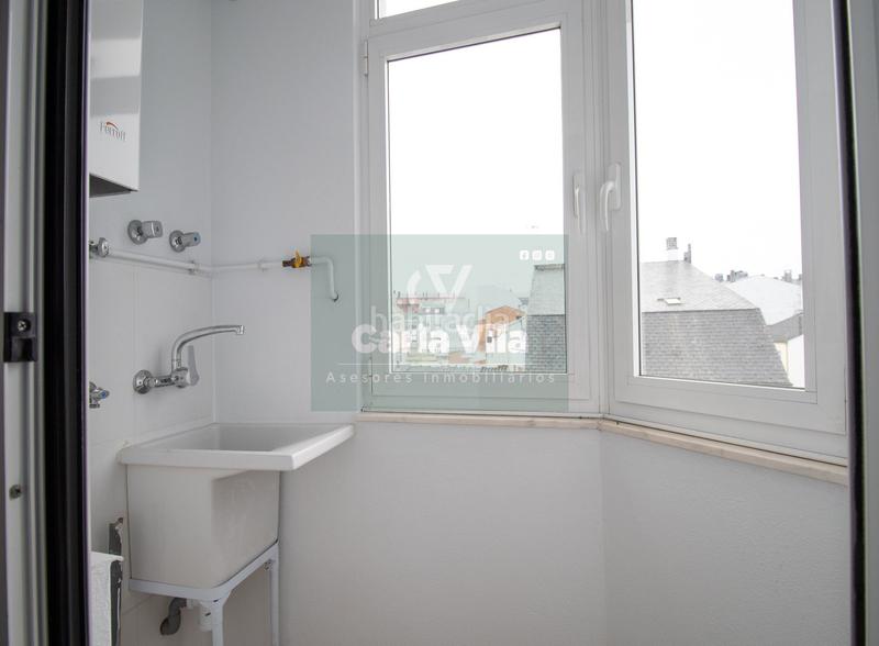 Foto ecc59462-b6bd-4921-832e-e1fa6f0ce011. Duplex con riscaldamento parcheggio in A Piriganlla - Albeiros - Garabolos Lugo