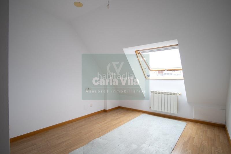 Foto f93339a1-feb3-4286-b614-71e17f28afac. Duplex con riscaldamento parcheggio in A Piriganlla - Albeiros - Garabolos Lugo