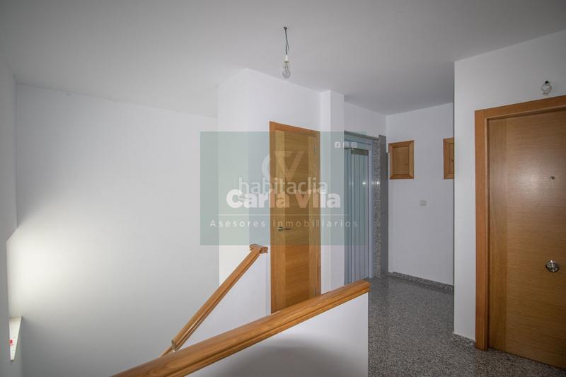 Foto c52e84c3-de2d-4713-b879-207102d90b0e. Zweistöckige wohnung mit heizung parking in A Piriganlla - Albeiros - Garabolos Lugo