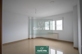 Zweistöckige Wohnung  Rúa flor de malva