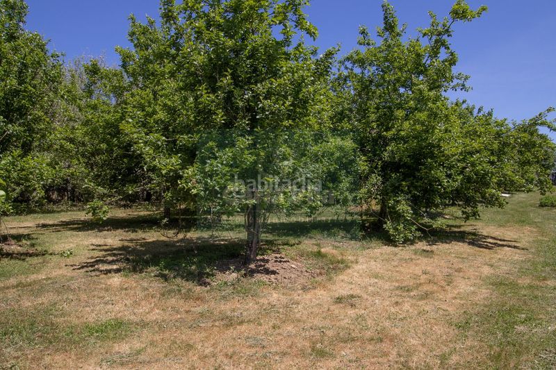 Foto 525c4462-d5fe-49e0-a628-4adf784720ac. Chalet mit parking in Guntín