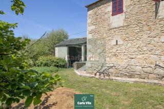 Chalet  Lu-612