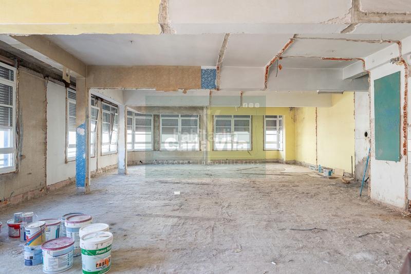 Foto 3d42a32f-b3bc-48e0-acca-73a3cb70d39b. Piso en Parroquias del Oeste Lugo