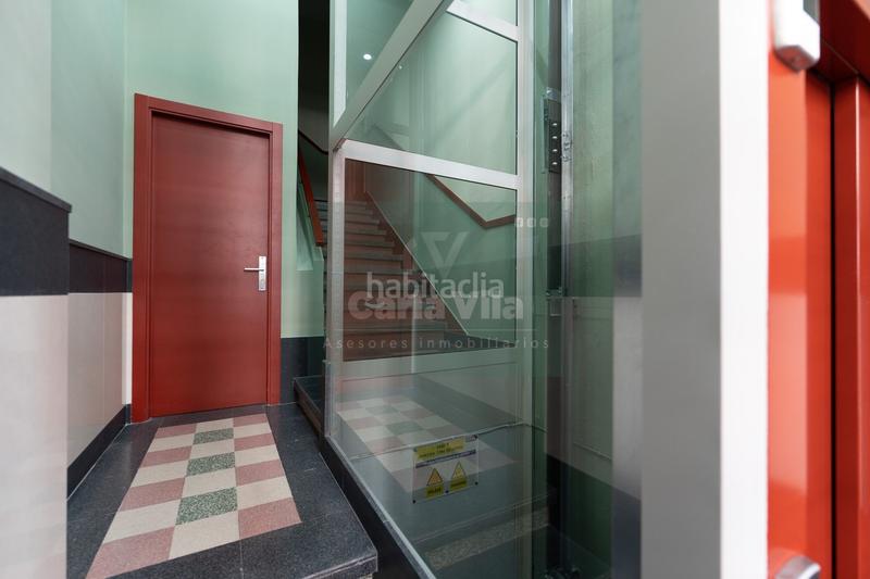 Foto 45febb82-5726-4fc6-9c7d-81e8c2639af7. Piso en Parroquias del Oeste Lugo