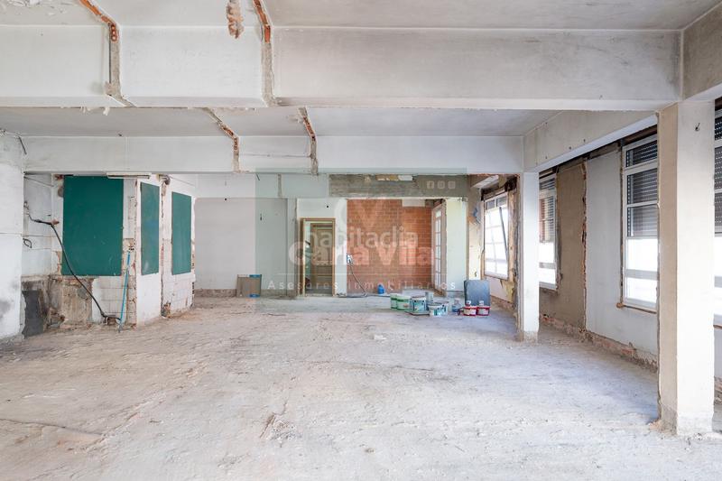 Foto 4bc9864b-28f6-45b8-8ba0-844203a5fe0e. Piso en Parroquias del Oeste Lugo