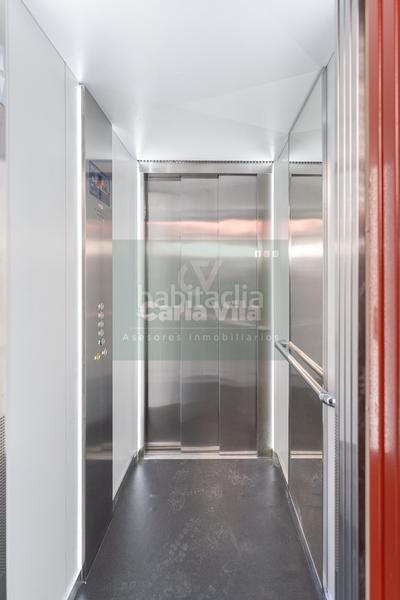 Foto 82f6c233-8a42-4a28-94d5-50851284518d. Piso en Parroquias del Oeste Lugo