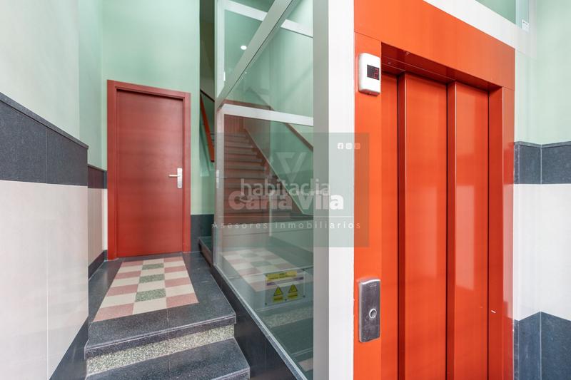 Foto a01a858d-0206-4e30-95f4-f7badb3f23b6. Piso en Parroquias del Oeste Lugo