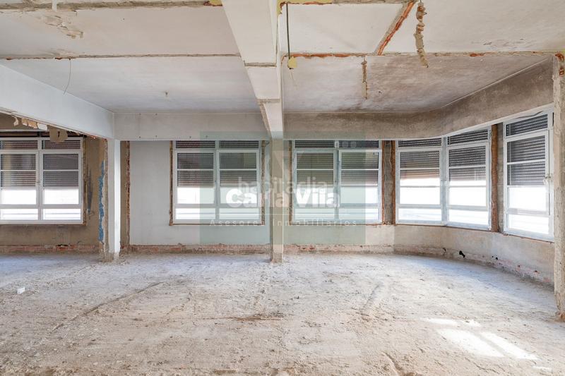 Foto aa7d3e05-1289-40ec-aa40-a02ac07fd5d9. Piso en Parroquias del Oeste Lugo