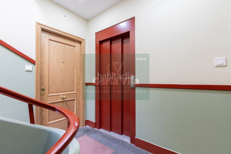 Foto b0f35cdf-7e29-4b42-ab86-def60f9b0114. Piso en Parroquias del Oeste Lugo