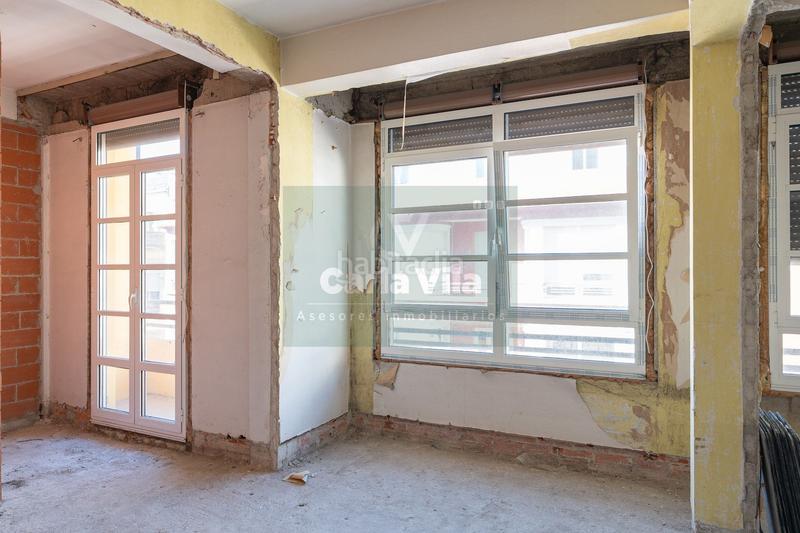 Foto c740d3d7-9ad6-4a21-94e2-6bb85cc79cd7. Piso en Parroquias del Oeste Lugo