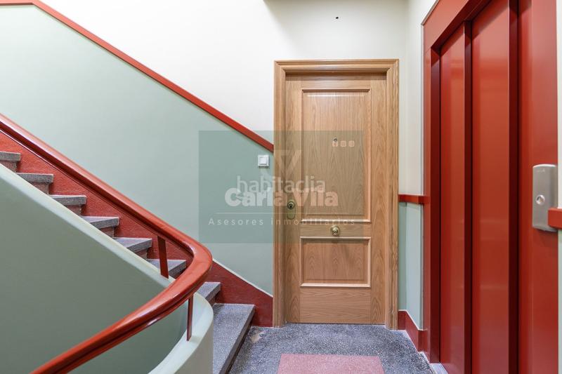 Foto d524e17a-66fb-4226-8c32-134a1453bf47. Piso en Parroquias del Oeste Lugo