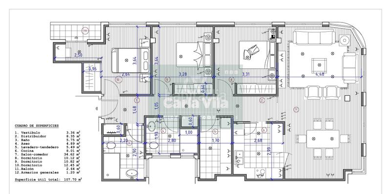 Foto fa78ba5d-2696-4daa-8e65-efe58135aa96. Piso en Parroquias del Oeste Lugo