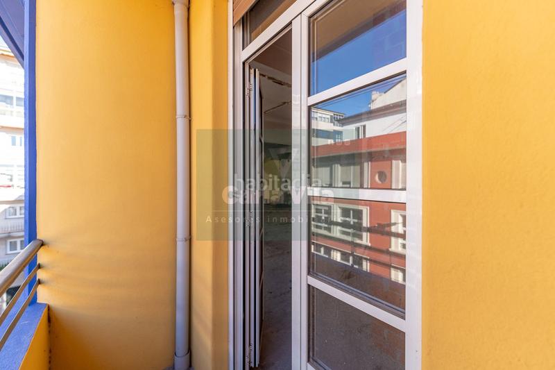 Foto fb7783e0-66fb-49c6-a25c-a5fdafbfb2a1. Piso en Parroquias del Oeste Lugo