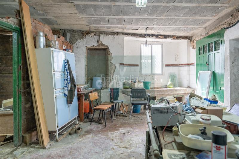 Foto 22229d07-71e0-47c1-86c7-a959ee70f562. Casa in avenida lugo 45 in Friol