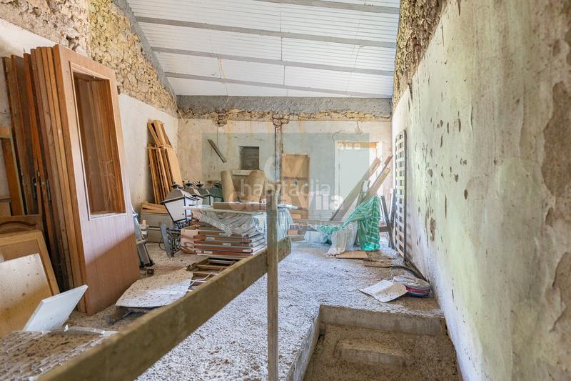 Foto b399b387-0121-42ad-9b1e-afdd69871aa2. Casa in avenida lugo 45 in Friol