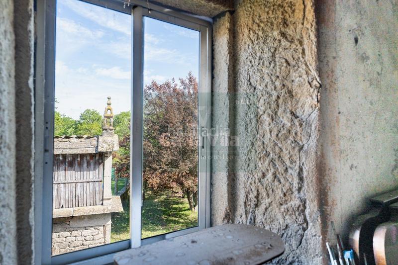 Foto c0d958de-4e3a-49b0-843d-aa20b821213d. Casa in avenida lugo 45 in Friol