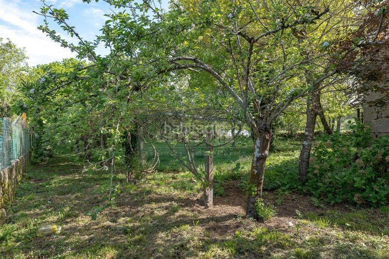 Foto c7f46cd8-b4e1-48f7-8e5e-ef2457830c1a. Casa in avenida lugo 45 in Friol