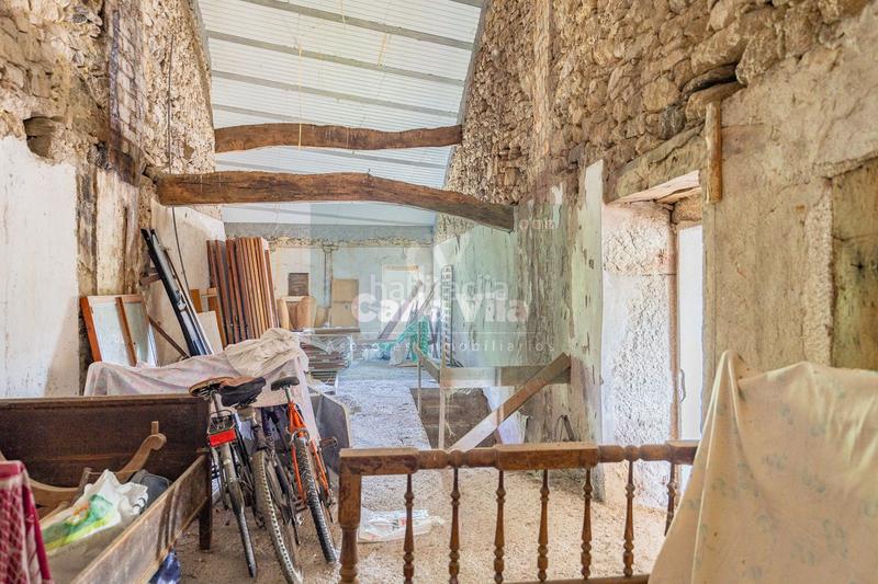 Foto d65c2cd1-02d2-4a6f-952c-de8c6c6ebdb7. Casa in avenida lugo 45 in Friol