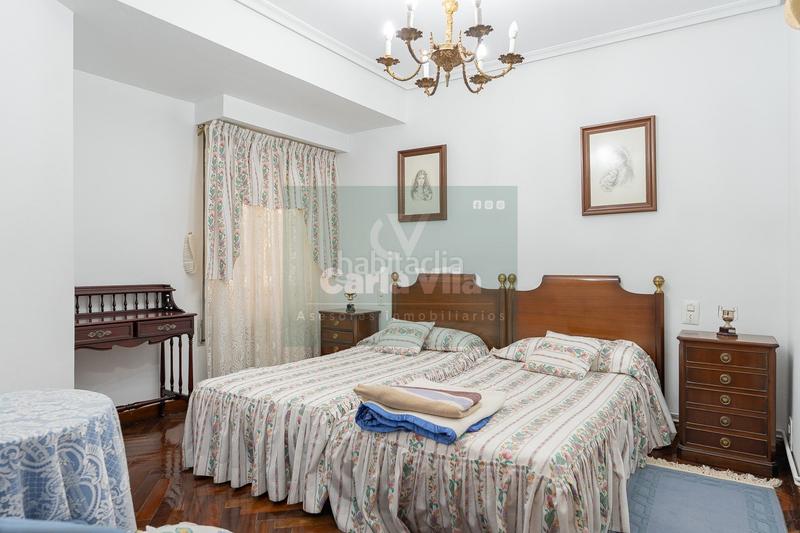 Foto 0ef542b5-82de-4b77-b5e0-386218b7eac4. Appartement dans rúa san pedro 16 dans Centro - Recinto Amurallado Lugo