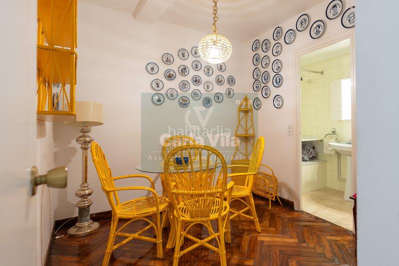 Foto 62190f0b-4763-4ba7-9593-b1c0a9949064. Appartement dans rúa san pedro 16 dans Centro - Recinto Amurallado Lugo