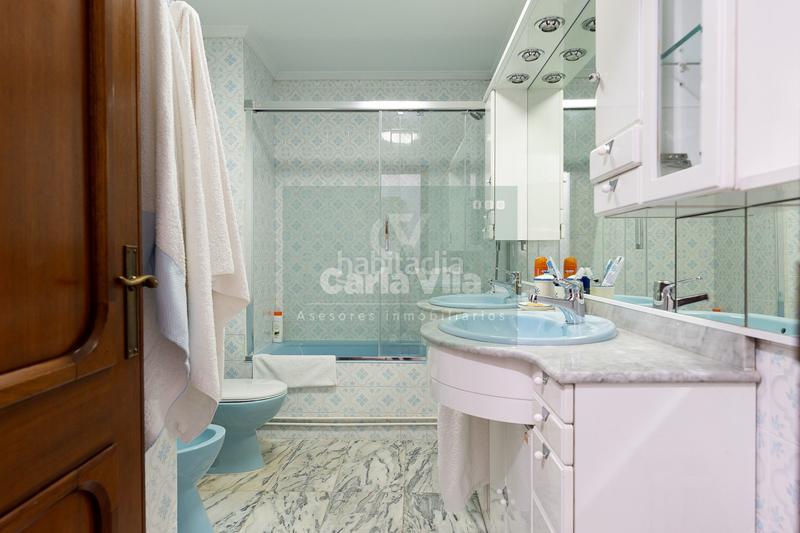 Foto 8f3375a2-44a8-4e21-a280-04076efdfe2b. Appartement dans rúa san pedro 16 dans Centro - Recinto Amurallado Lugo