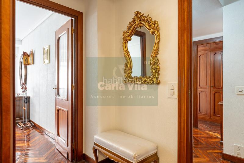 Foto c4217b7e-1fd6-4d4e-99d0-32bc341e51f1. Appartement dans rúa san pedro 16 dans Centro - Recinto Amurallado Lugo